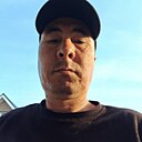 Знакомства: Турсунбой, 46 лет, Краснодар