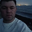 Знакомства: Danis, 26 лет, Владивосток