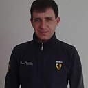 Знакомства: Денис, 40 лет, Риддер