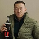Знакомства: Бека, 26 лет, Бишкек