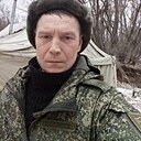 Знакомства: Василий, 43 года, Юрга