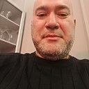 Знакомства: Рустам, 46 лет, Стерлитамак