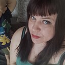 Знакомства: Светлана, 42 года, Санкт-Петербург