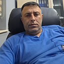 Знакомства: Sah, 46 лет, Баку