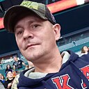 Знакомства: Андрей, 48 лет, Санкт-Петербург