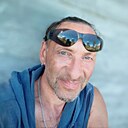 Знакомства: Павел, 50 лет, Екатеринбург