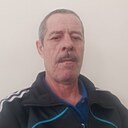 Знакомства: Владимир, 56 лет, Астана