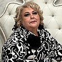 Знакомства: Эльвира, 54 года, Стерлитамак