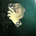 Знакомства: Serg, 24 года, Алдан