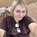 Знакомства: Родная, 44 года, Смоленск