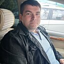 Знакомства: Павел, 39 лет, Севастополь
