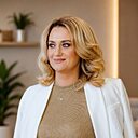 Знакомства: Елена, 55 лет, Санкт-Петербург