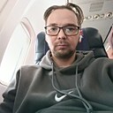 Знакомства: Артур, 35 лет, Белебей