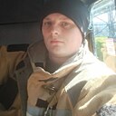 Знакомства: Павел, 36 лет, Тольятти