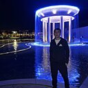 Знакомства: Rajik, 34 года, Краснодар
