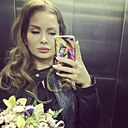 Знакомства: Елена, 35 лет, Краснодар