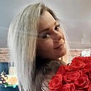 Знакомства: Лена, 37 лет, Екатеринбург