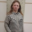 Знакомства: Надежда, 39 лет, Чунский