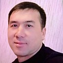 Знакомства: Тимур, 31 год, Казань