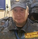 Знакомства: Владимир, 46 лет, Нерюнгри