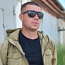 Знакомства: Сергей, 35 лет, Тараз