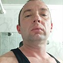 Знакомства: Яков, 43 года, Краснодар