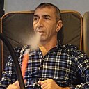 Знакомства: Gara, 48 лет, Самара