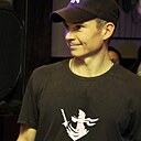 Знакомства: Андрей, 32 года, Краснодар