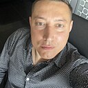 Знакомства: Вадим, 37 лет, Тольятти