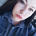 Знакомства: Дарья, 29 лет, Славянск-на-Кубани