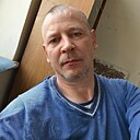 Знакомства: Андрей, 44 года, Селятино
