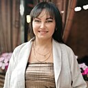 Знакомства: Светлана, 44 года, Пенза