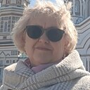Знакомства: Надежда, 64 года, Омск