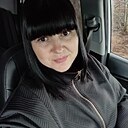 Знакомства: Ека, 39 лет, Самара