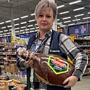 Знакомства: Елена, 50 лет, Волгоград