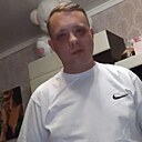 Знакомства: Никита, 27 лет, Ульяновск