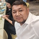 Знакомства: Tim, 44 года, Тараз