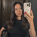 Знакомства: Ангелина, 25 лет, Нижний Новгород