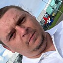 Знакомства: Дима, 28 лет, Харцызск