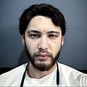 Знакомства: Мурад, 23 года, Уфа