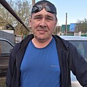 Знакомства: Шамиль, 56 лет, Самара