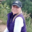 Знакомства: Диана, 44 года, Воронеж