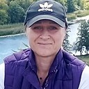 Знакомства: Диана, 44 года, Воронеж