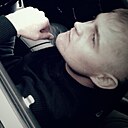Знакомства: Юрий, 33 года, Москва