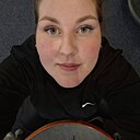 Знакомства: Александровна, 39 лет, Вологда