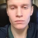 Знакомства: Секрет, 25 лет, Пенза