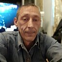 Знакомства: Вася, 45 лет, Тында
