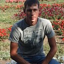 Знакомства: Виталий, 35 лет, Житикара