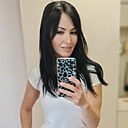 Знакомства: Марина, 42 года, Барнаул