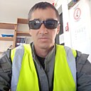 Знакомства: Виктор, 36 лет, Атырау(Гурьев)